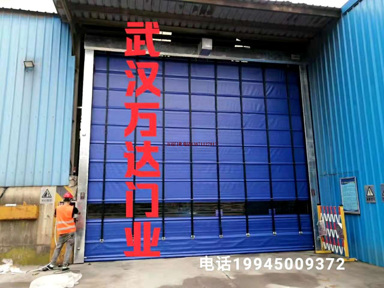 梁平球墨铸铁自来水管道清洗管道清洗